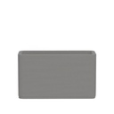 shopify_48360294940931