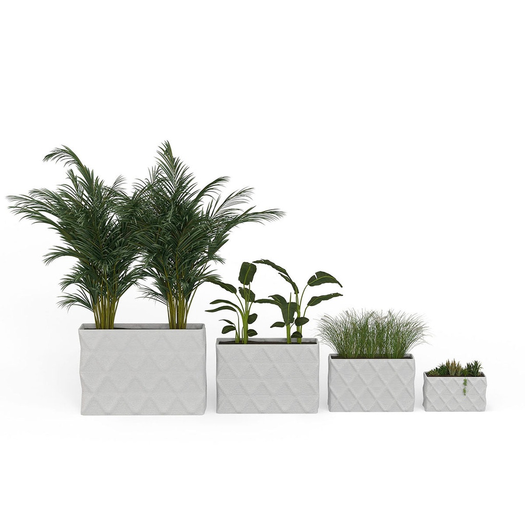 shopify_46818617164035