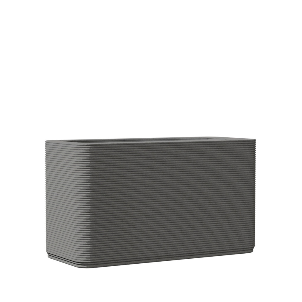 shopify_48360295366915