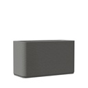 shopify_48360295366915