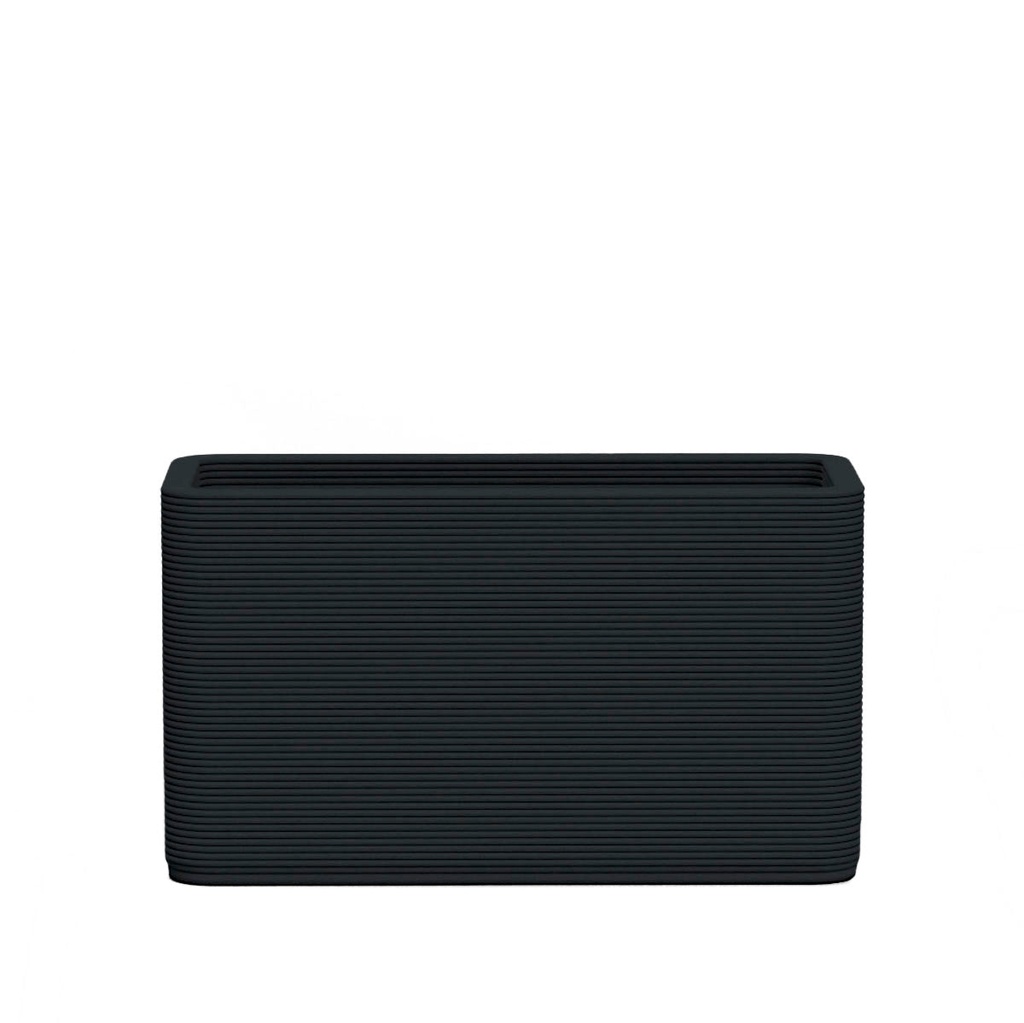 shopify_48360294580483