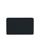 shopify_48360294580483