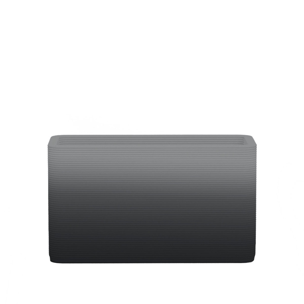 shopify_48360294547715