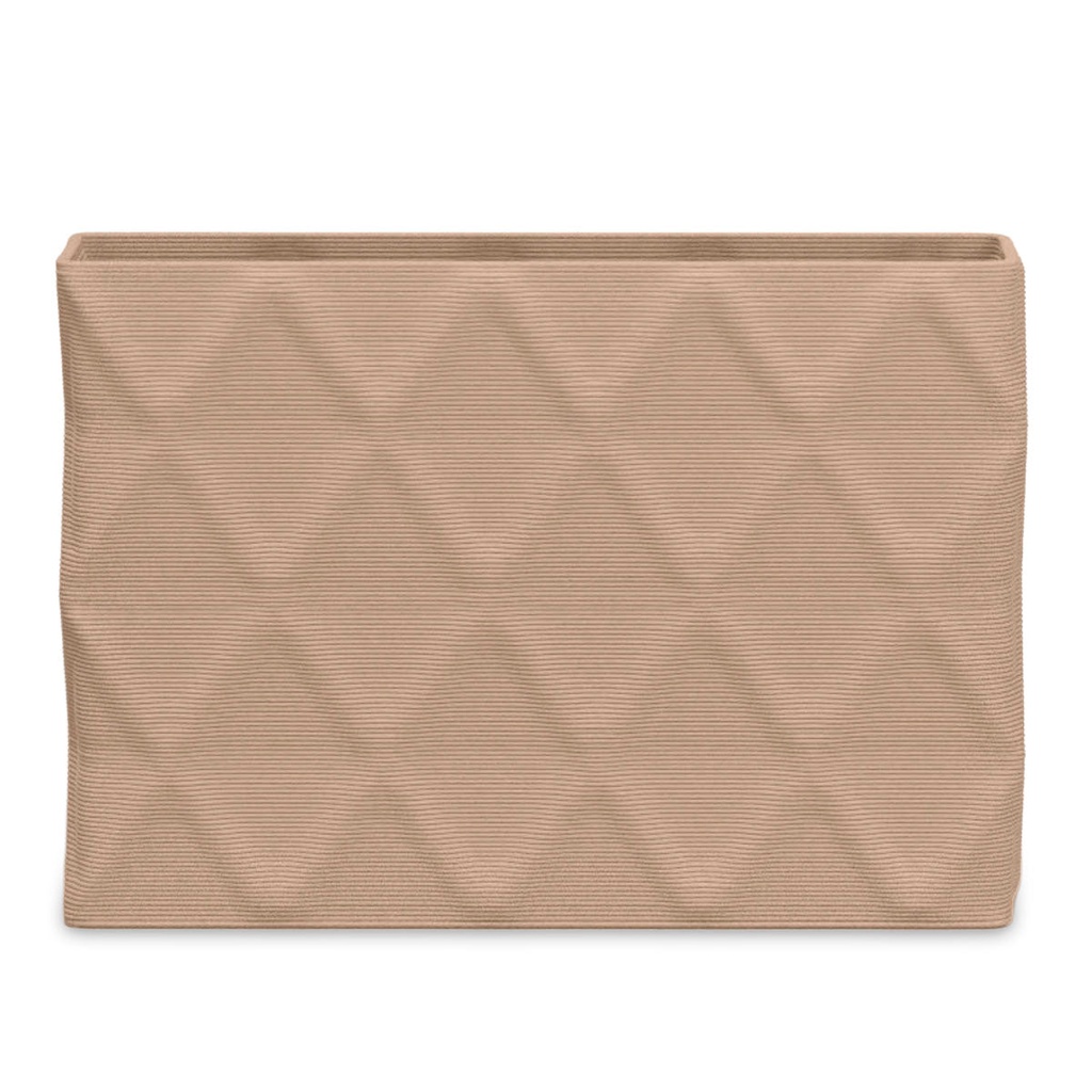 shopify_48282986053891