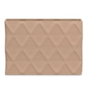 shopify_48282986053891