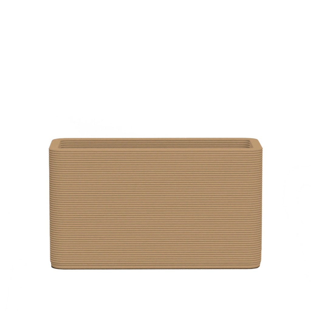 shopify_48360295006467