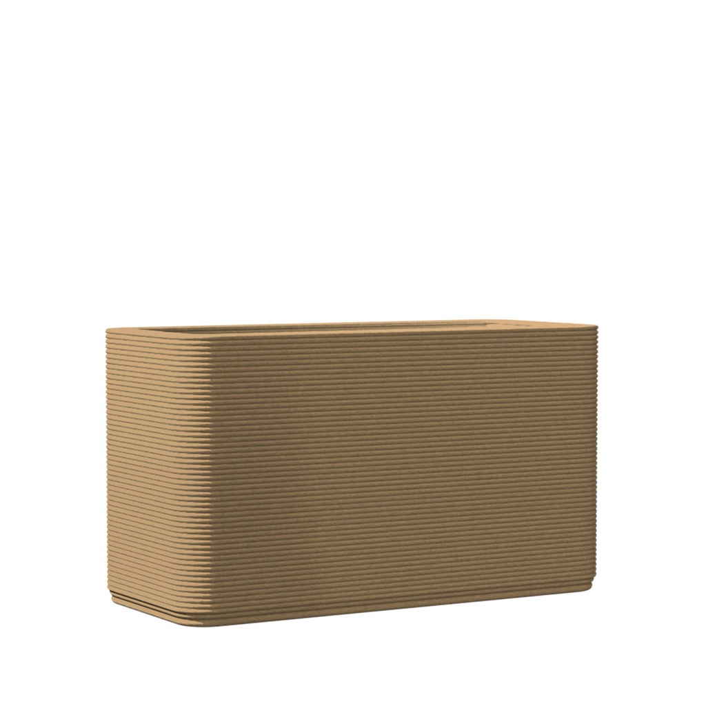 shopify_48360295399683