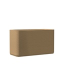 shopify_48360295399683