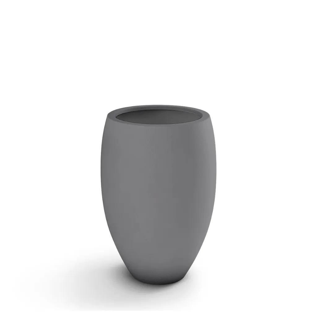 Mobius_Concrete-Del_Mar_Small_Planter-DVBL_ALT2SVMT.webp