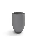 Mobius_Concrete-Del_Mar_Small_Planter-DVBL_ALT2SVMT.webp