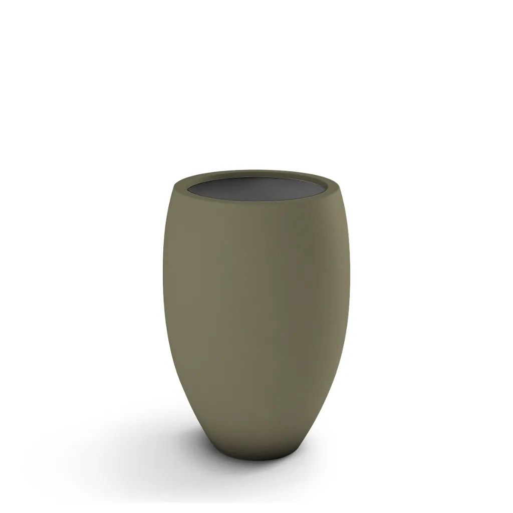 Mobius_Concrete-Del_Mar_Small_Planter-DVBL_ALT2MSGL.webp