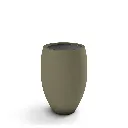 Mobius_Concrete-Del_Mar_Small_Planter-DVBL_ALT2MSGL.webp