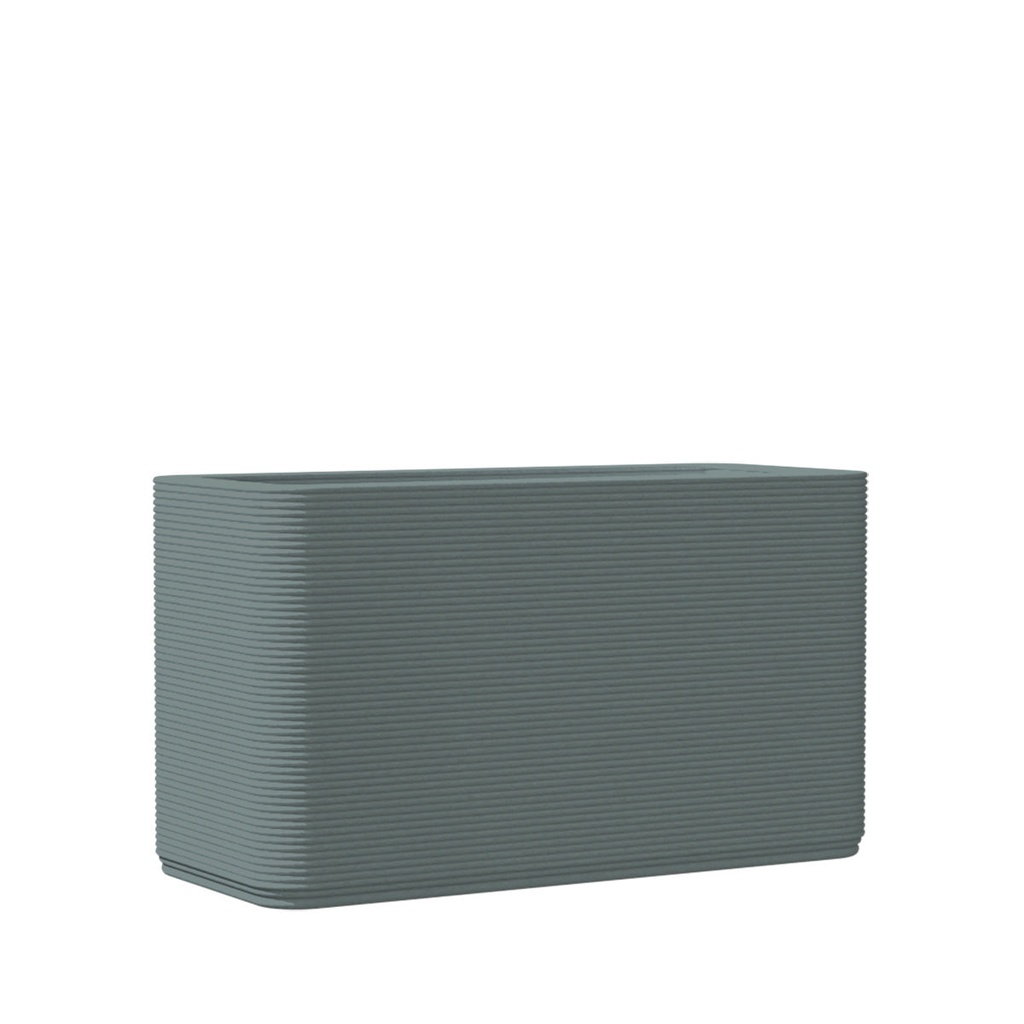 shopify_48360295301379