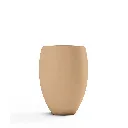 Mobius_Concrete-Del_Mar_Small_Planter--DVBL_ALT1SABL.webp