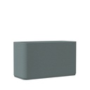 shopify_48360295301379