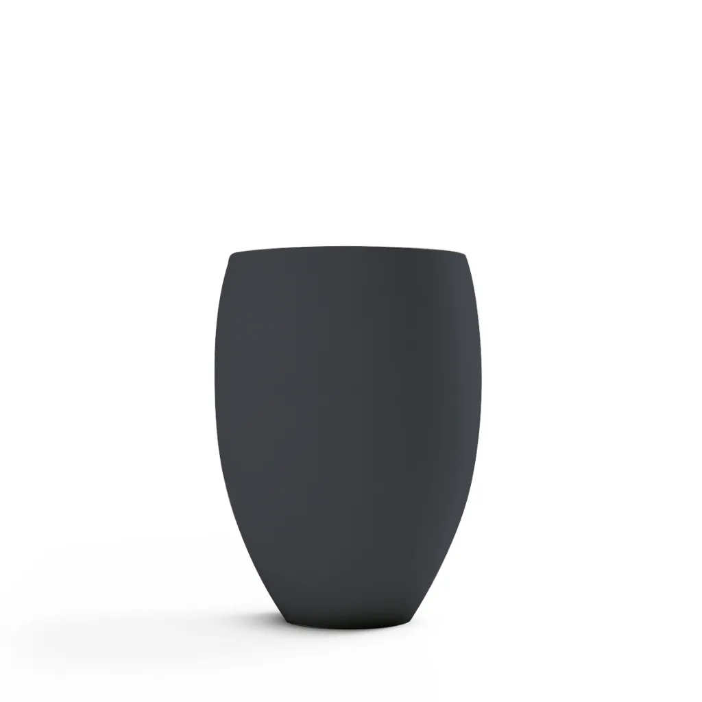 Mobius_Concrete-Del_Mar_Small_Planter--DVBL_ALT1OBNG.webp