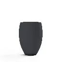 Mobius_Concrete-Del_Mar_Small_Planter--DVBL_ALT1OBNG.webp
