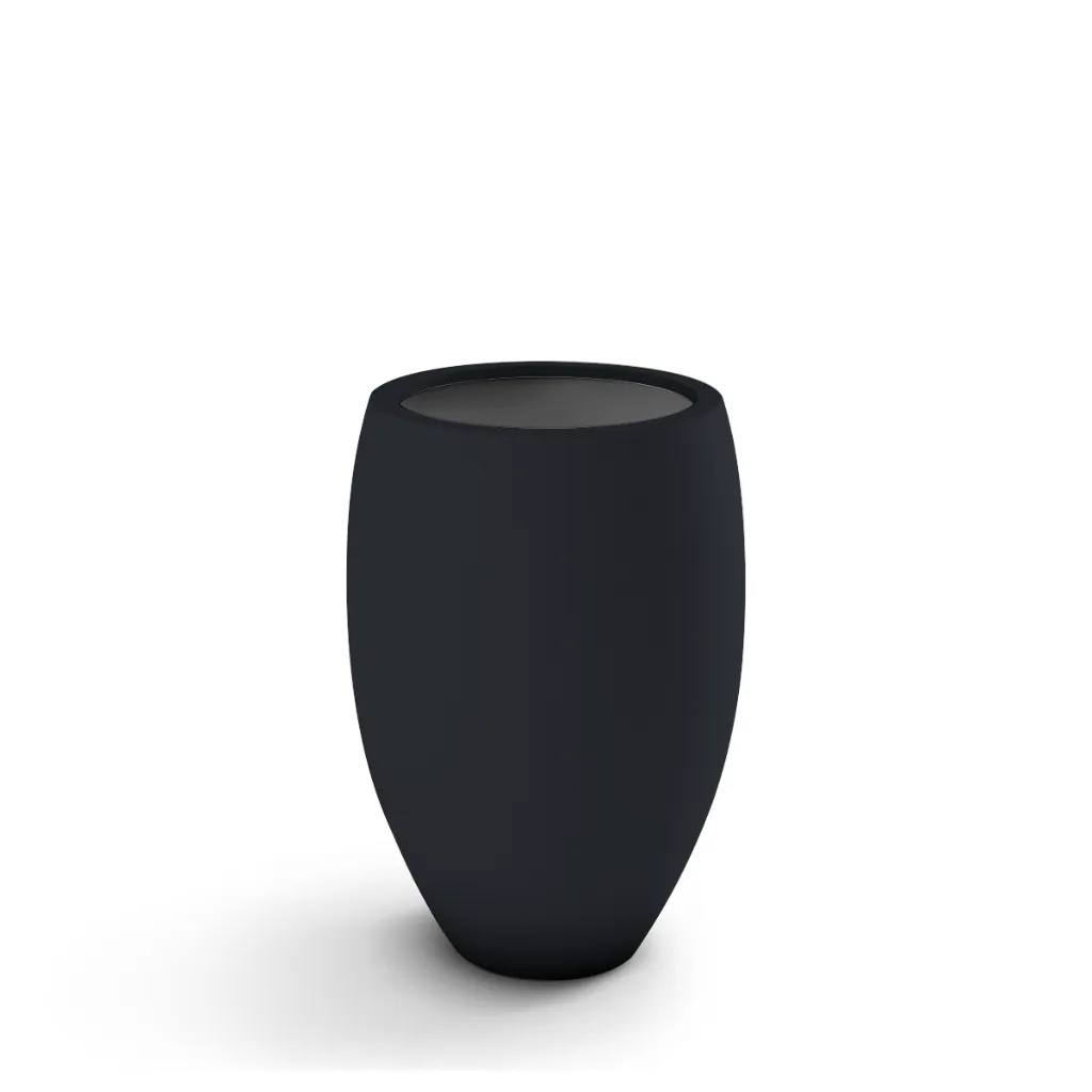 Mobius_Concrete-Del_Mar_Small_Planter-DVBL_ALT2OBNG.webp