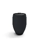 Mobius_Concrete-Del_Mar_Small_Planter-DVBL_ALT2OBNG.webp