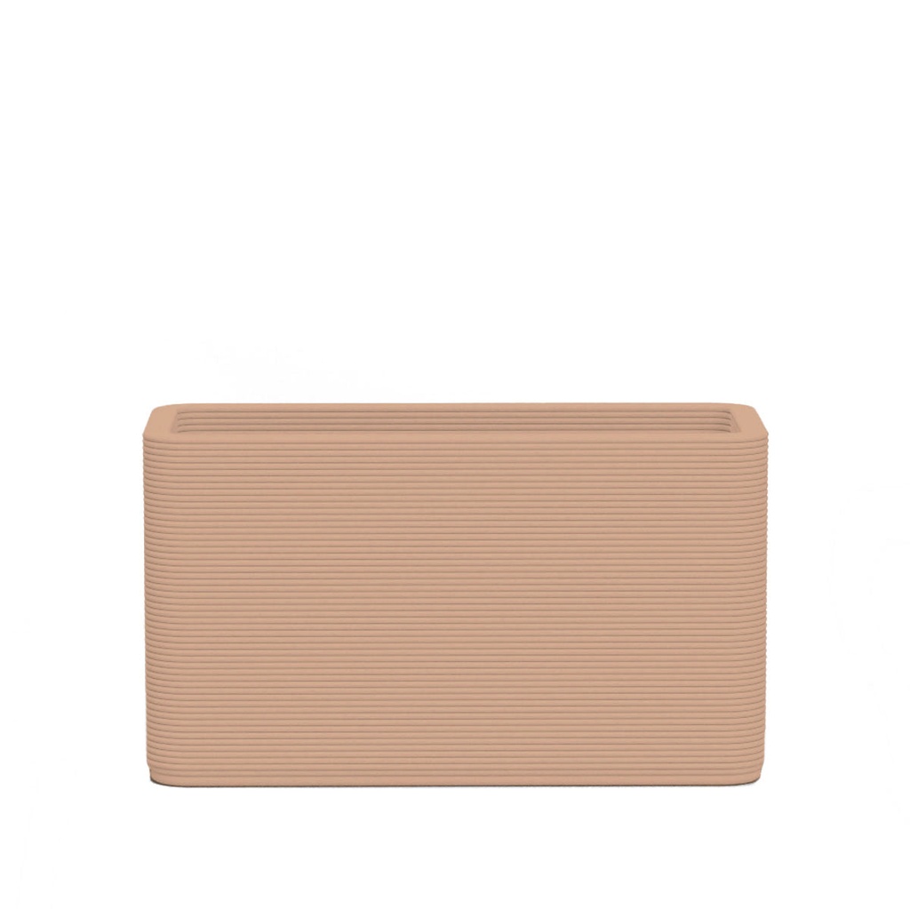 shopify_48360294711555