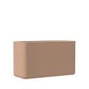 shopify_48360295268611