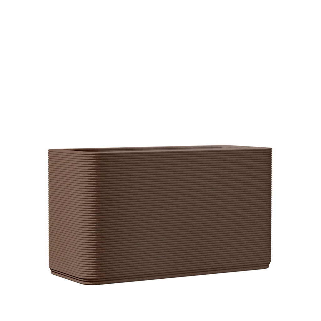 shopify_48360295235843