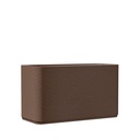 shopify_48360295235843