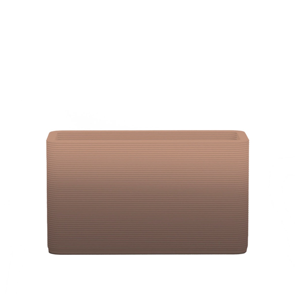 shopify_48360294613251