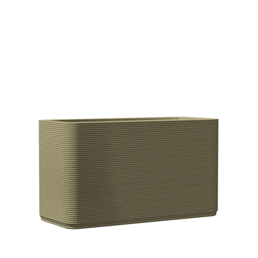 shopify_48360295170307