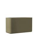 shopify_48360295170307