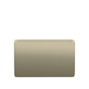 shopify_48360294482179