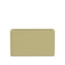 shopify_48360294416643