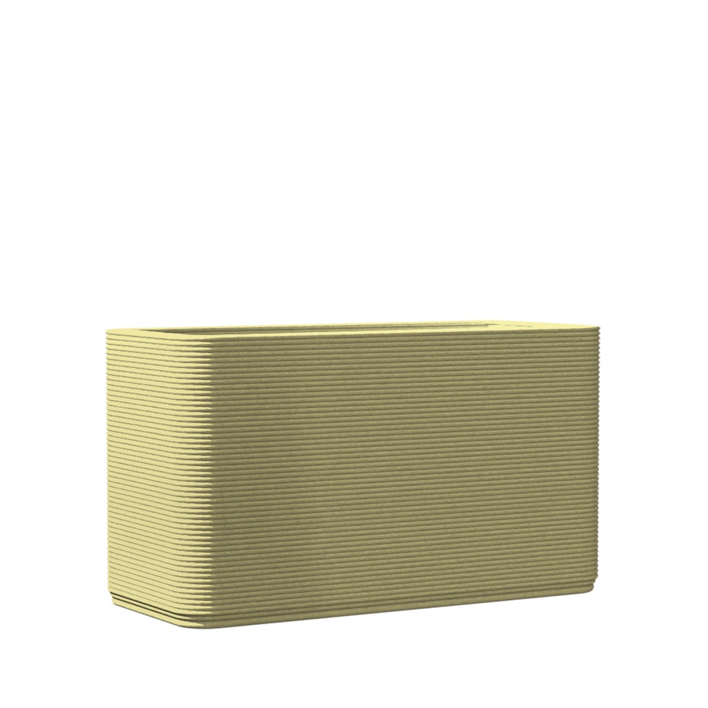 shopify_48360295104771