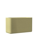 shopify_48360295104771