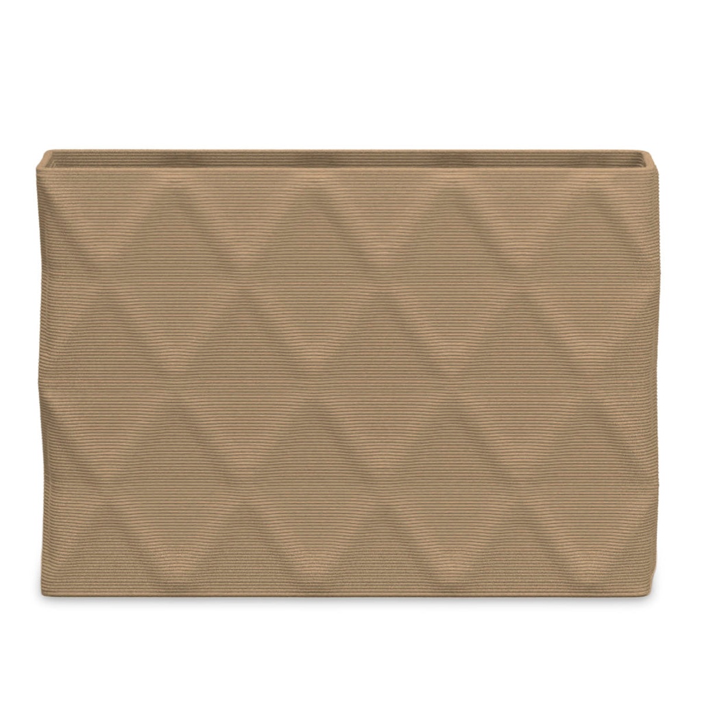 shopify_48282986184963