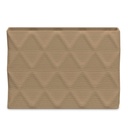 shopify_48282986184963