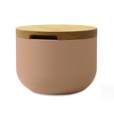 shopify_48375732896003