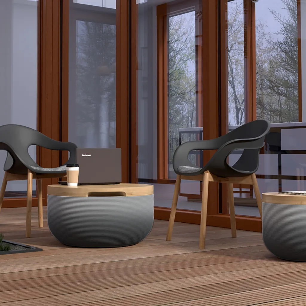 Mobius_Concrete-Side_Table_IUnner_Courtyard_OBNG_OMB1_WEBSQ_c9bbc39f-c45a-46db-9dbf-7a254f0b38df.webp