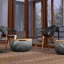 Mobius_Concrete-Side_Table_IUnner_Courtyard_OBNG_OMB1_WEBSQ_c9bbc39f-c45a-46db-9dbf-7a254f0b38df.webp