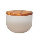 shopify_48375731683587