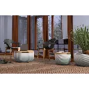 Mobius_Concrete-Side_Table_IUnner_Courtyard_SFSL_OMB2_WEB2.webp