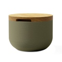 shopify_48375732666627