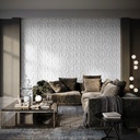 shopify_47358823006467