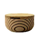 Mobius_Concrete-Faria_Side_table-Stool-Europly_Top-ST_FARI.22_TOAL_EY.webp