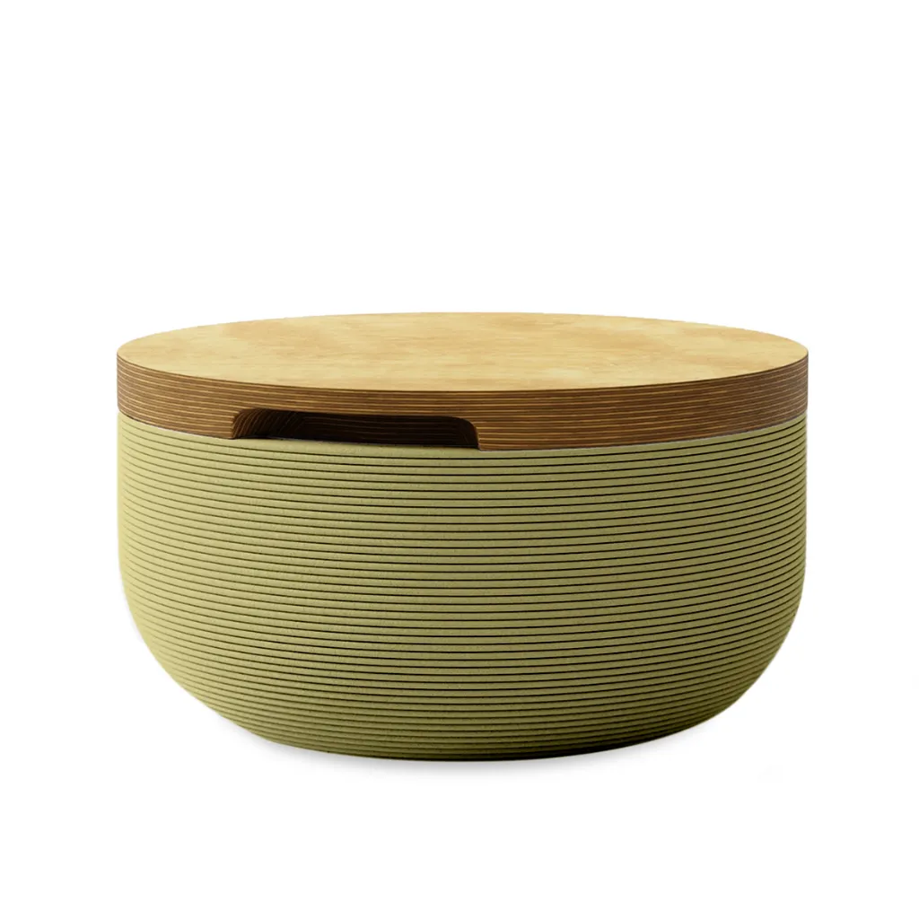 Mobius_Concrete-Faria_Side_table-Stool-Europly_Top-ST_FARI.22_GLOL_EY.webp