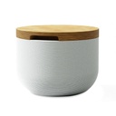 shopify_48375732502787