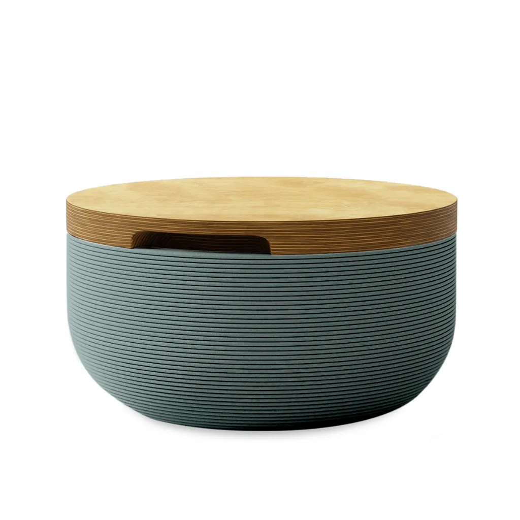 Mobius_Concrete-Faria_Side_table-Stool-Europly_Top-ST_FARI.22_SFSL_EY.webp