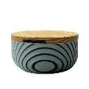 Mobius_Concrete-Faria_Side_table-Stool-Europly_Top-ST_FARI.22_SFSL_EY.webp