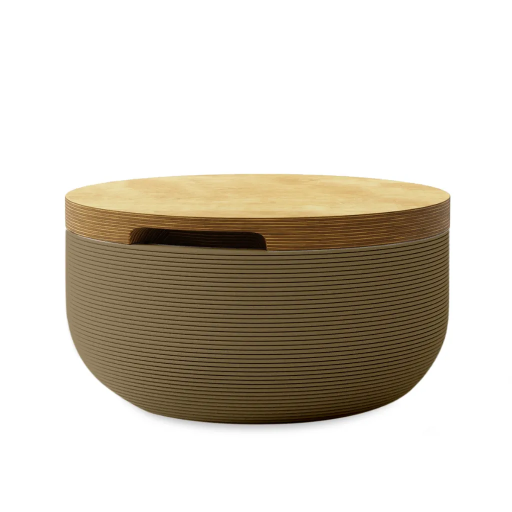 Mobius_Concrete-Faria_Side_table-Stool-Europly_Top-ST_FARI.22_SVCL_EY.webp