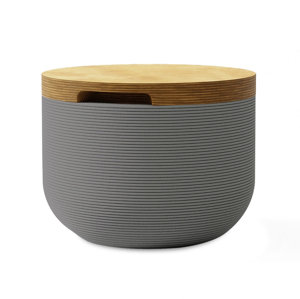 shopify_48375733125379